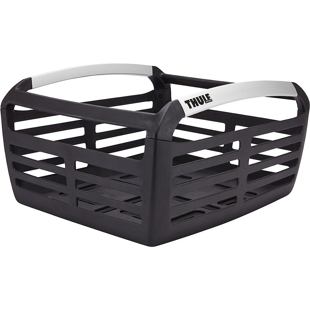 Thule Pack'n Pedal Basket
