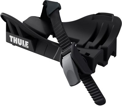Thule 598 ProRide Fat Bike Adaptor - Noir