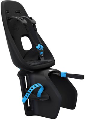 thule yepp nexxt maxi review