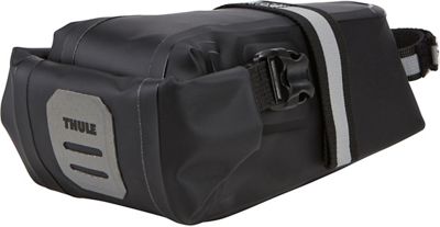 Thule Pack'n Pedal Shield 0.8L Seat Bag 