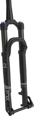 Fox Suspension 32 Float Performance Grip Fork BOOST review