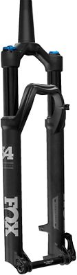 Fox Suspension 34 Float Performance Grip Fork review