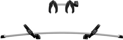 Thule 9381 VeloSpace XT Extra Bike Adaptor - Argent-Noir