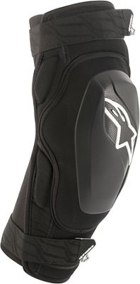 Alpinestars Vector Tech Elbow Guards - Noir - S/M