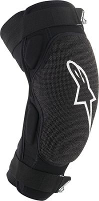 Alpinestars Vector Pro Elbow Guards SS19 review