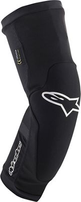 Alpinestars Paragon Plus Knee Pads SS19 review