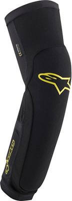 Alpinestars Paragon Plus Knee-Shin Pads SS19 review