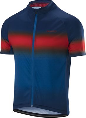 Altura Airstream Short Sleeve Jersey SS19 review