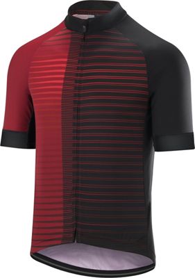 Altura Icon Eclipse Short Sleeve Jersey SS19 review