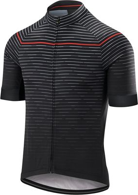 Altura Icon Horizon Short Sleeve Jersey SS19 review