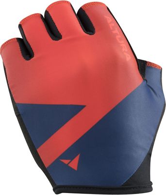 Altura Team Mitts SS19 review