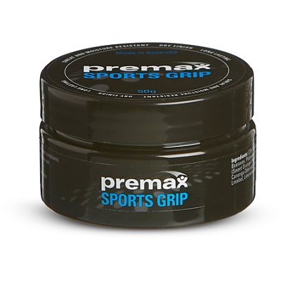 Poignée Sports Grip 50 g - Neutre, Neutre