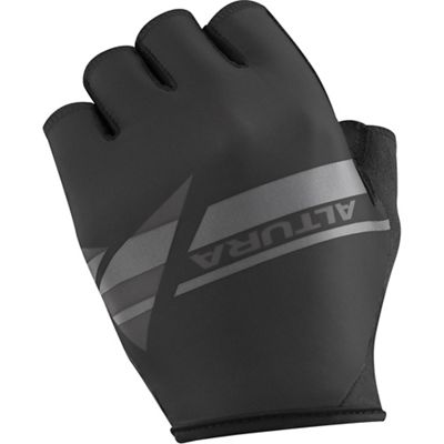 Altura Airstream Mitts Review