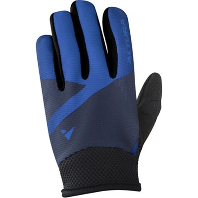 Altura Kids Spark Gloves - Bleu/Bleu, Bleu/Bleu