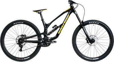 nukeproof e bike