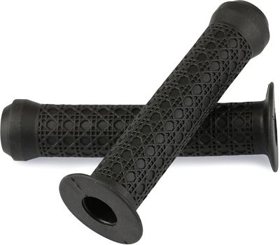 Haro Octagon Grips review