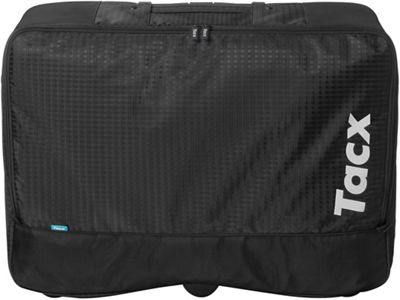 Tacx Neo Trolley - nero, nero