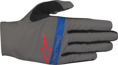 Alpinestars Aspen Pro Lite Gloves - Anthracite - M