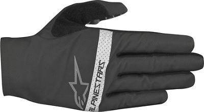 Alpinestars Aspen Pro Lite Gloves Review