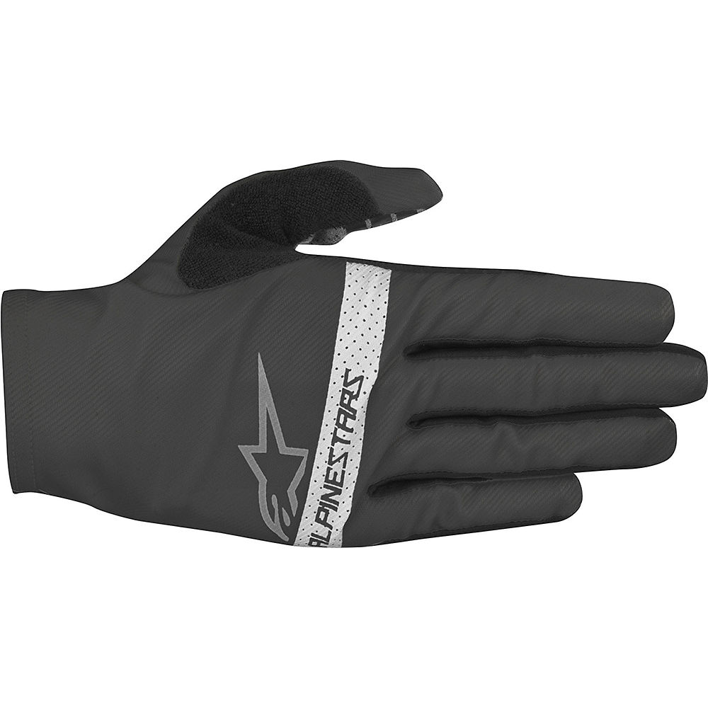 Alpinestars Aspen Pro Lite Gloves - Noir - XXL, Noir