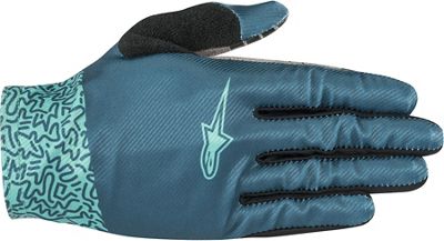 Alpinestars Stella Aspen Pro Lite Gloves SS19 review