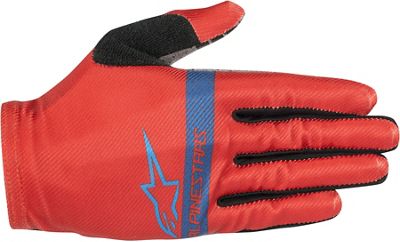 Alpinestars Youth Aspen Pro Lite Gloves SS19 review