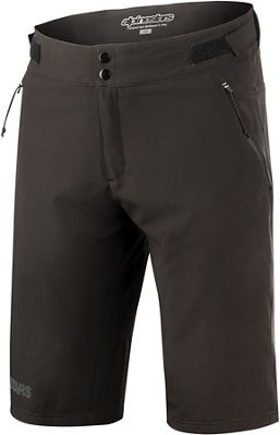 Alpinestars Rover Pro Shorts - Noir - 34