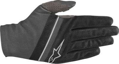 Alpinestars Aspen Plus Gloves Review