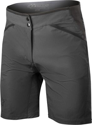 Alpinestars Stella Alps 6.0 Shorts SS19 review