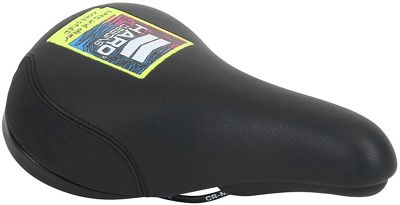 haro seat