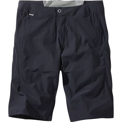morvelo rad shorts