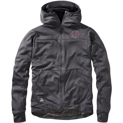 Maillot Morvélo Trip Overland Mountain