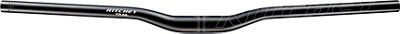 Cintre Ritchey Trail Rizer - Noir - 31.8mm, Noir