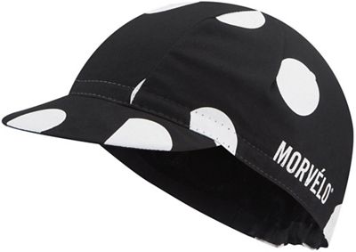 Morvelo Pongo Cap SS19 review