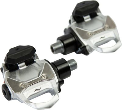 PowerTap Power Pedals P2 Review