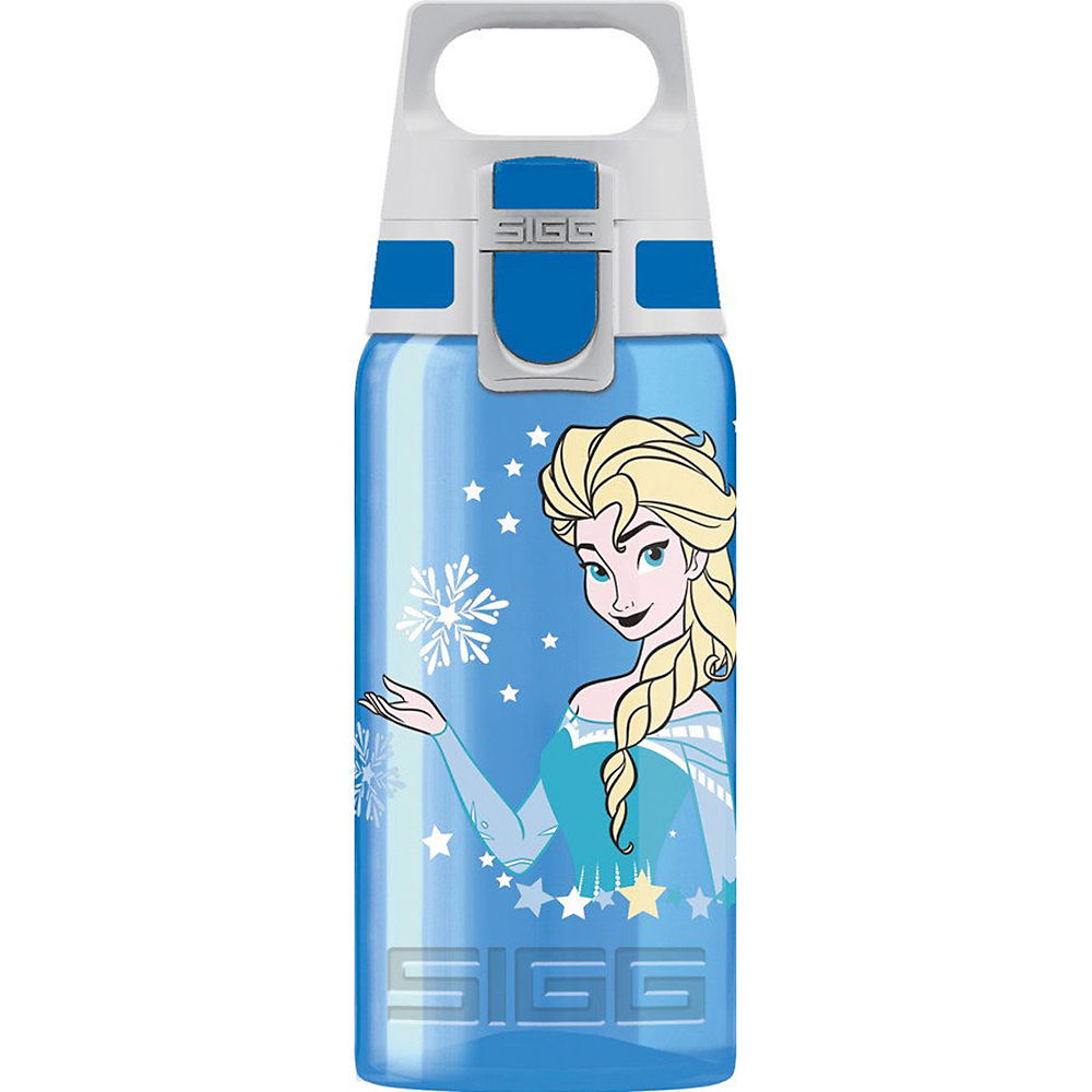 SIGG VIVA ONE Bottle 0.5L 2018 - Elsa