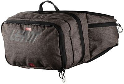 Leatt Tool Belt Core 2019 - Noir, Noir