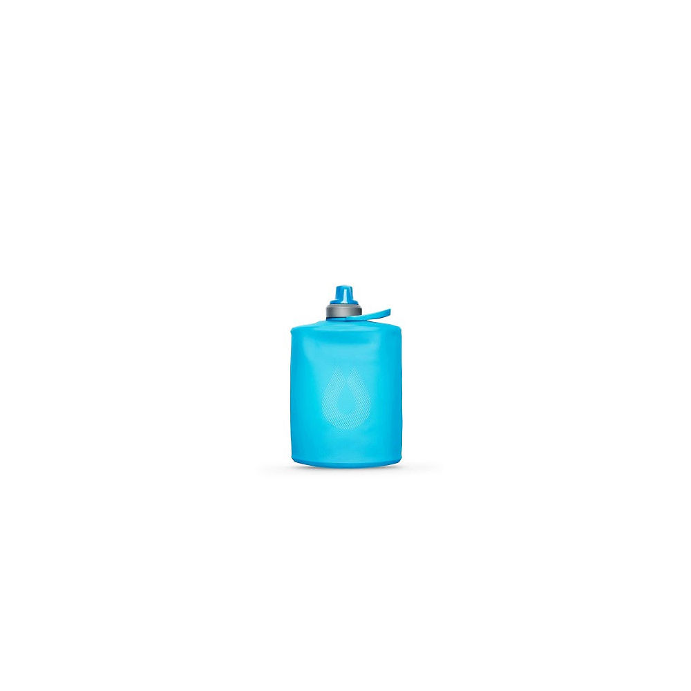 Hydrapak STOW 500ml - Malibu Blue, Malibu Blue