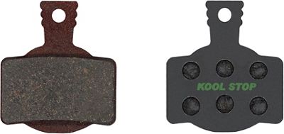 Kool Stop D160E Magura Brake Pads for E-Bike - Noir - One Size