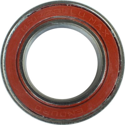 Enduro Bearings ABEC3 MR 17286 LLU Max Bearing Review