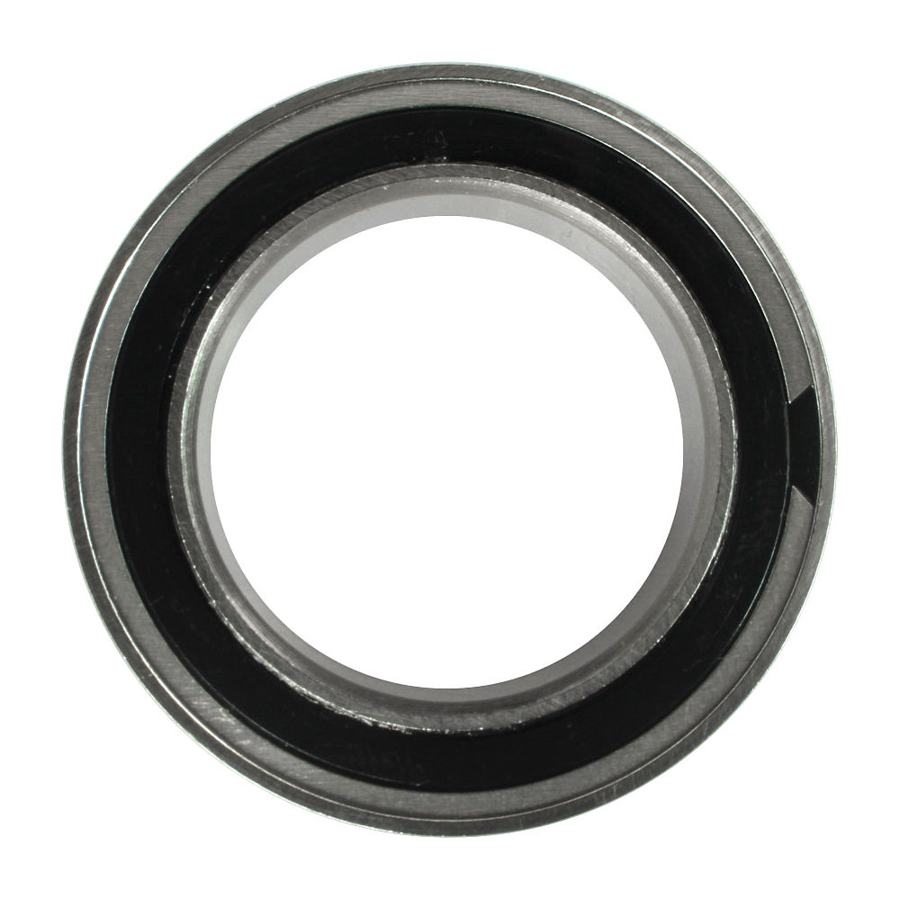 Enduro Bearings ABEC5 MR 2437 SRS A5 Bearing - Argent - 24x37x7, Argent