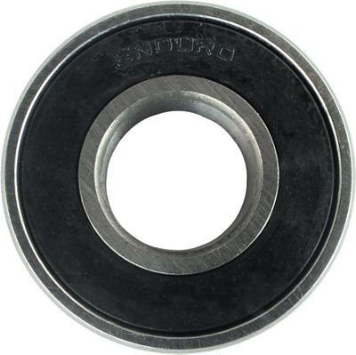 Enduro Bearings ABEC5 61001 SRS Bearing - Argent - 12x28x8mm
