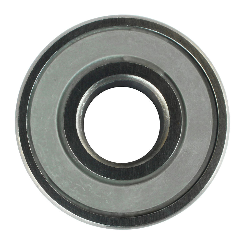 Enduro Bearings ABEC5 61000 SRS Bearing - Argent - 10x26x8mm