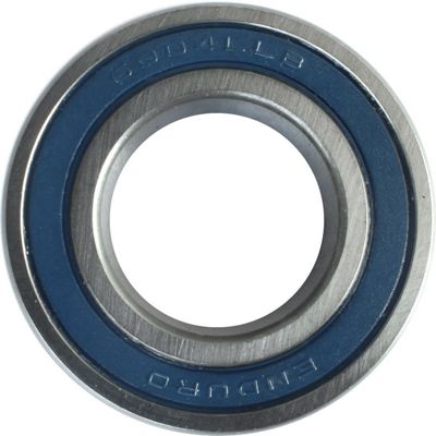 Enduro Bearings ABEC3 6904 2RS Bearing Review