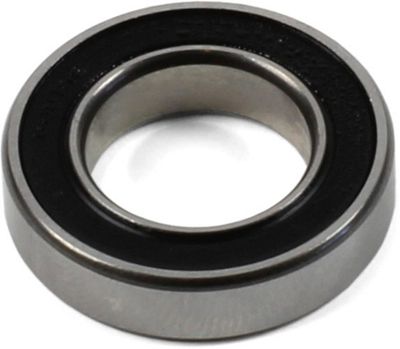 Hope 61801 2RS Rear MTB Hub Bearing - Silver - One Size}, Silver