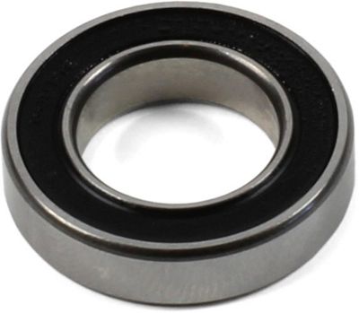 Roulement Hope 61801 2RS - Argent - One Size, Argent