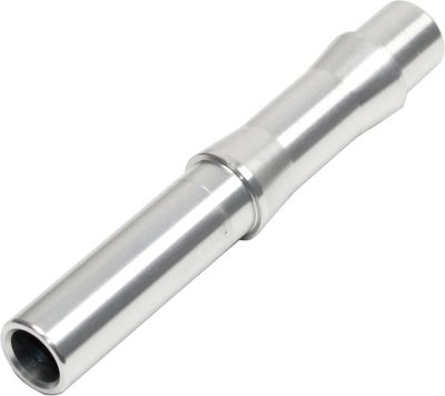 Axe arrière Hope Pro 4 (à disque) - Argent, Argent