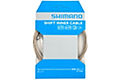 Shimano Tandem Inner Gear Cable