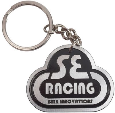 SE Bikes SE Keychain review