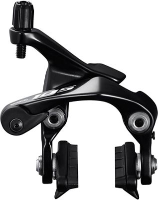 Shimano 105 BR-R7010 Direct Mount Brake Calliper review